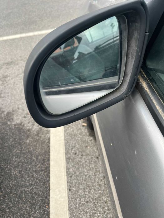 Peças Opel Corsa b 95