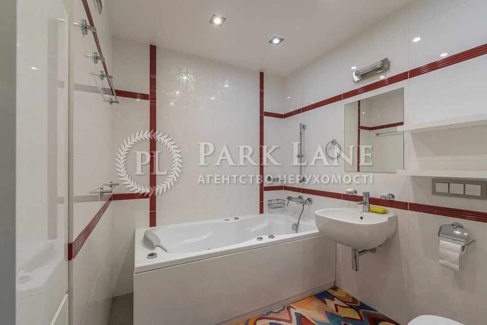 3-rooms apartment apartment by the address (area 118 m²) - Atlanta.ua - photo 24