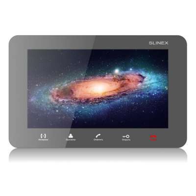 Відеоспостереження, сигналізації. Видеонаблюдение, сигнализации