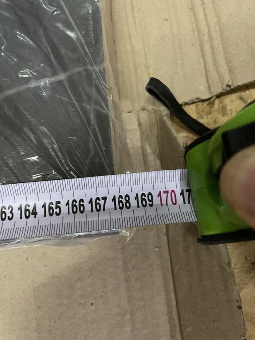 Стільниця ARPA 3452