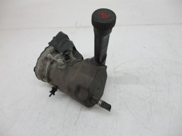 Bomba de direção PEUGEOT 308 (4A_, 4C_)
