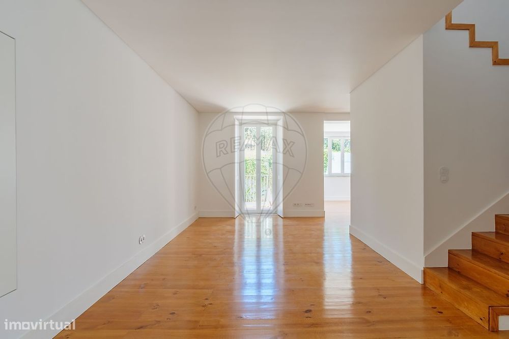Apartamento T3 para venda