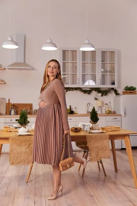 Сукня для вагітних Toledo розмір S