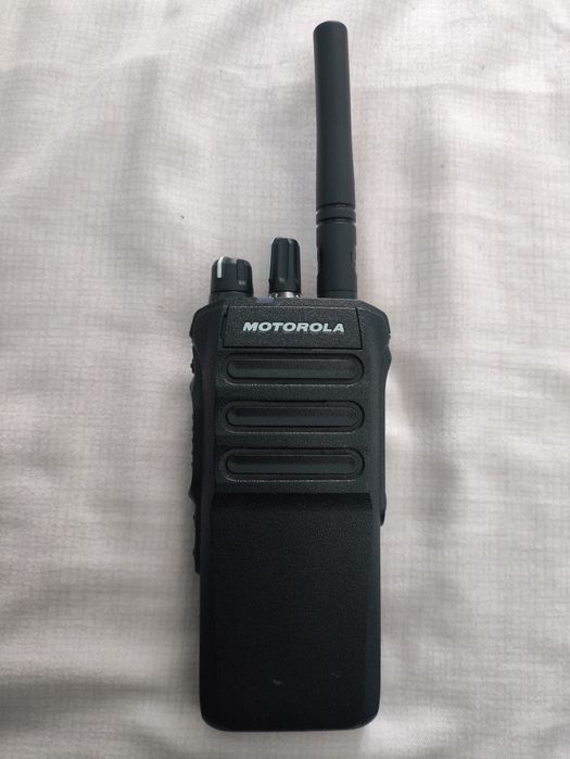 Моторола у доброму стані