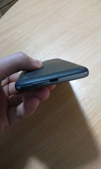 Продам телефон Моторола