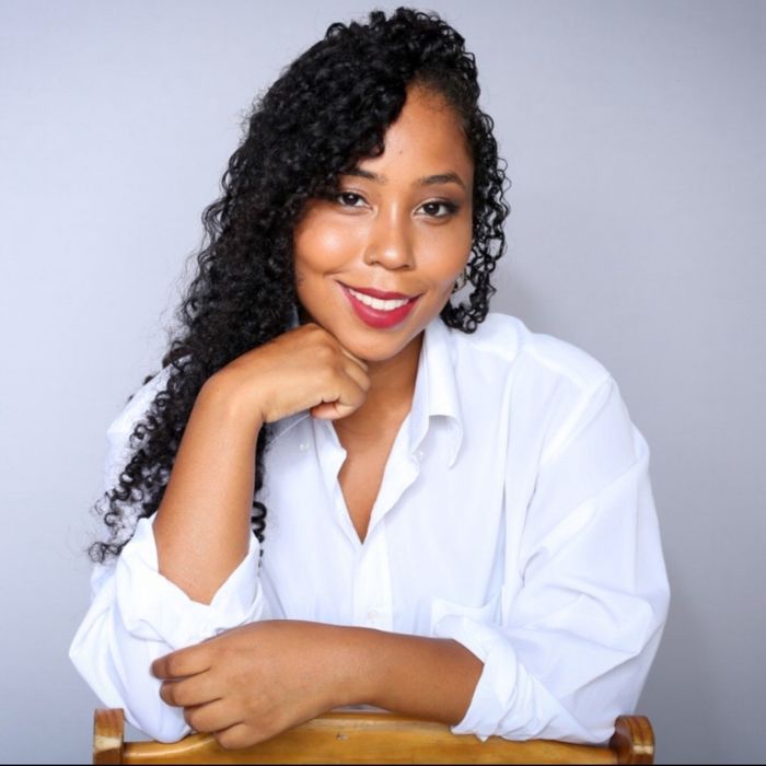 Limpeza residencial Diarista