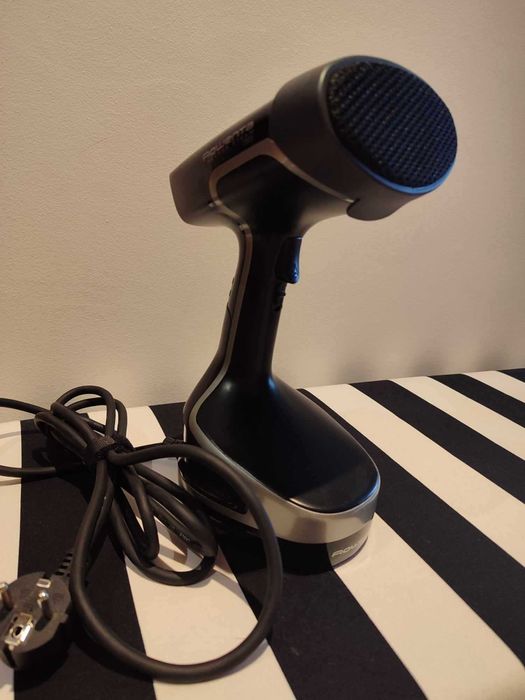 Engomador a Vapor ROWENTA DR8270D1