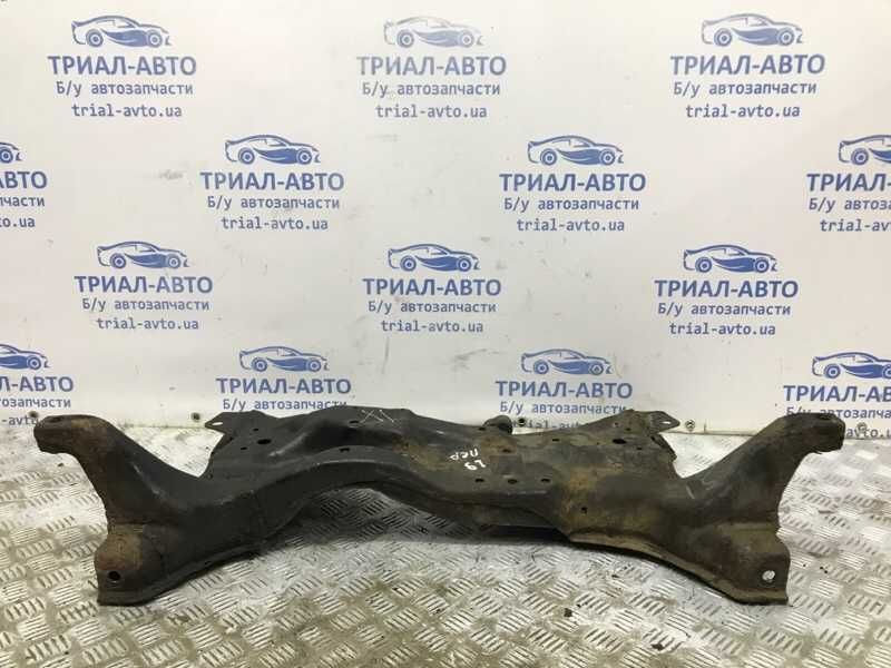 Разборка Лансер 9 Mitsubishi Lancer 9 запчастини б/у