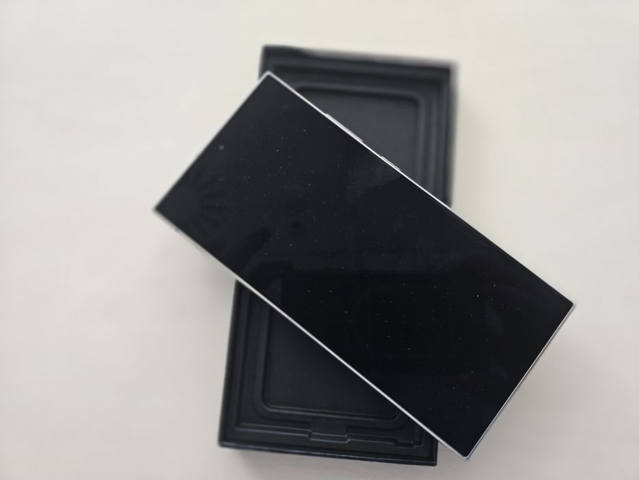 Samsung Galaxy S24 ULTRA 12GB/256GB nowy