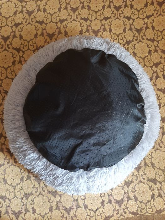 ліжко для домашніх тварин