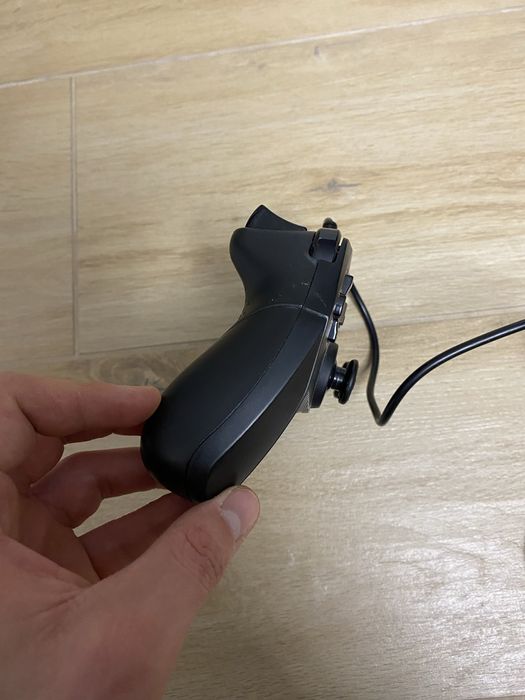 Kontroler Sven przewodowy