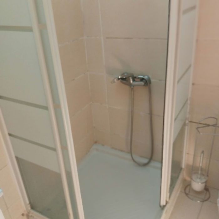 Apartamento arroios
