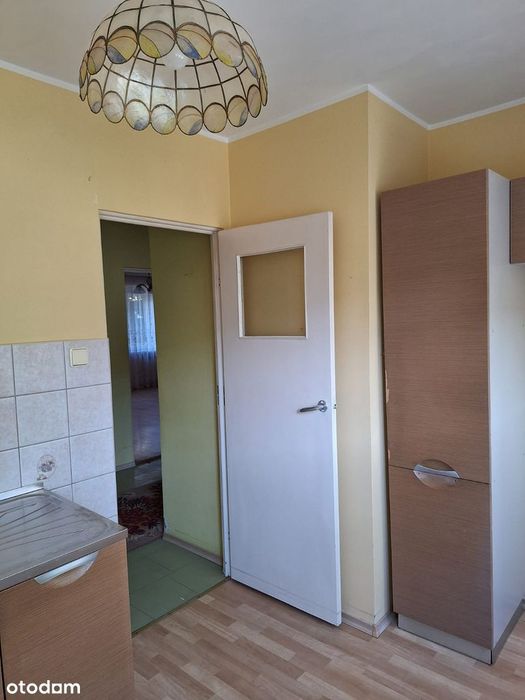 Zdjęcie 8