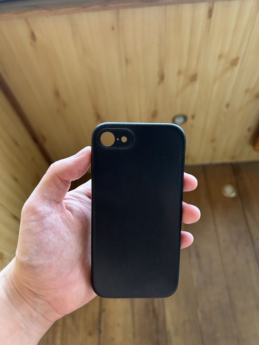 iphone 7 Neverlock 32 gb