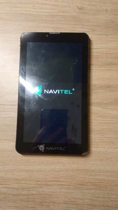 Tablet 7 cali | Nawigacja | Etui GRATIS | Kraków