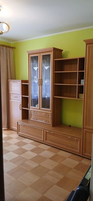 Kawalerka Wasilków
