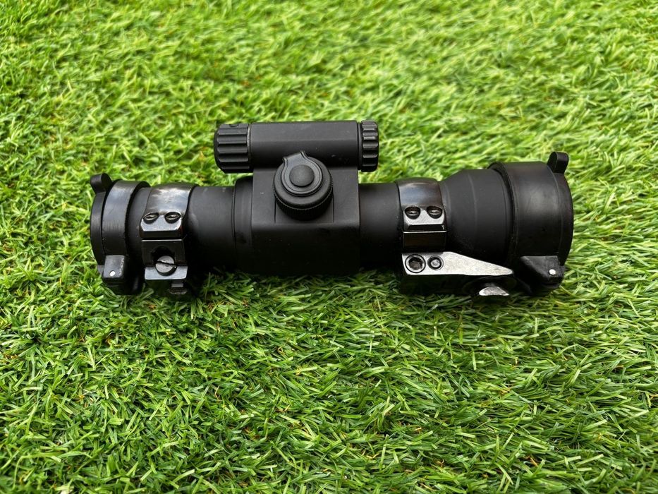 Mira Aimpoint 9000sc