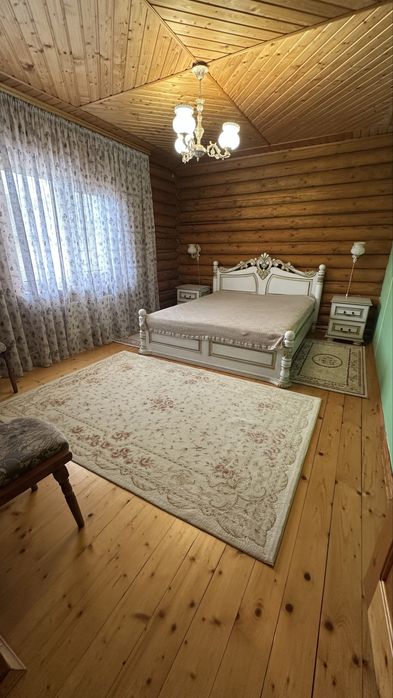 Продаж; будинок; Чернівці; ближня Роша; ремонт; газ;