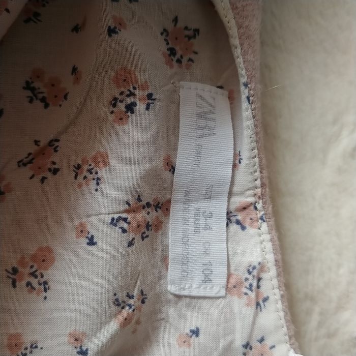 Eleganckia sukienka Zara