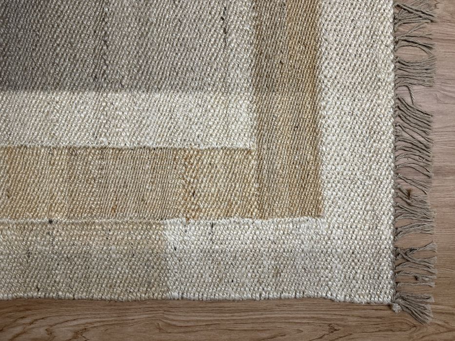 Tapete 2 x 3  metros