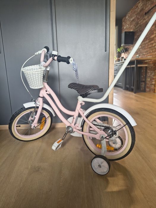 Rower Sun Baby Heart 14