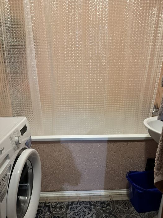 Продам 3 кім квартиру район Пацаева