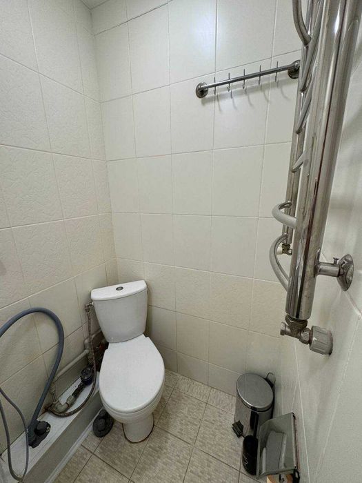 Здам 3к квартиру з євроремонтом ж/м Парус.  Гидропаркова 1.