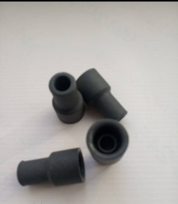 Наконечник катушки запалювання 90919-11009 TOYOTA Corolla Camry LEXUS