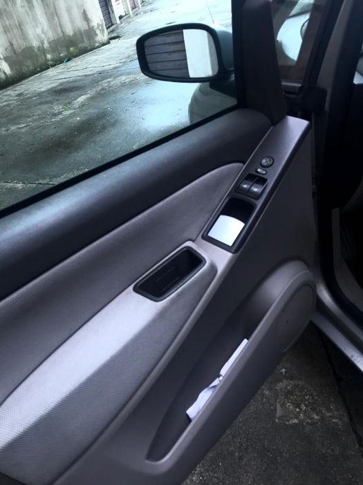 Fiat Idea , 2006, MultJet, Disel