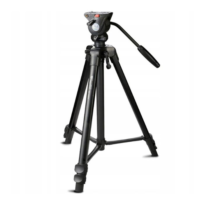 Statyw fotograficzny aluminiowy do aparatu