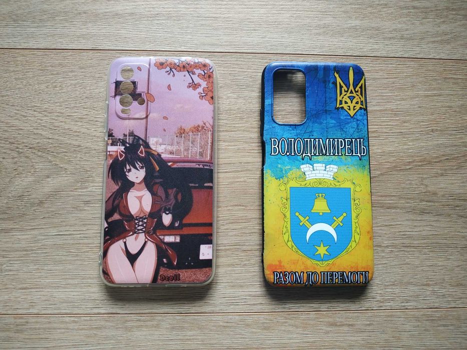 чeхол для Xiаomi Rеdmi 9T Nоte 9s 9 10 Prо Mаx чoхол