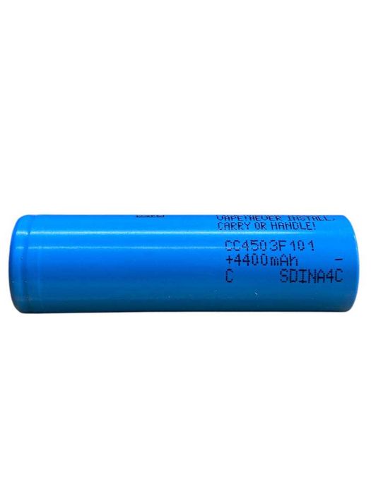 Samsung INR21700-45T 4500mAh – 50A (Високострумові)