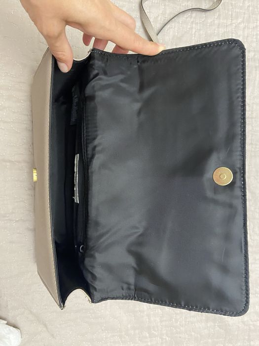 Сумочка клатч від H&M