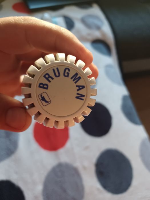 Sprzedam termostat