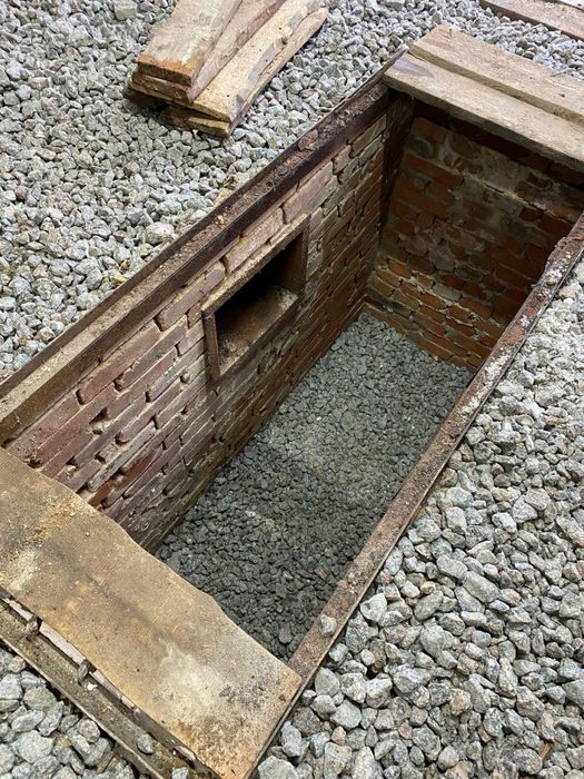 продам гараж  в кооперативі надія