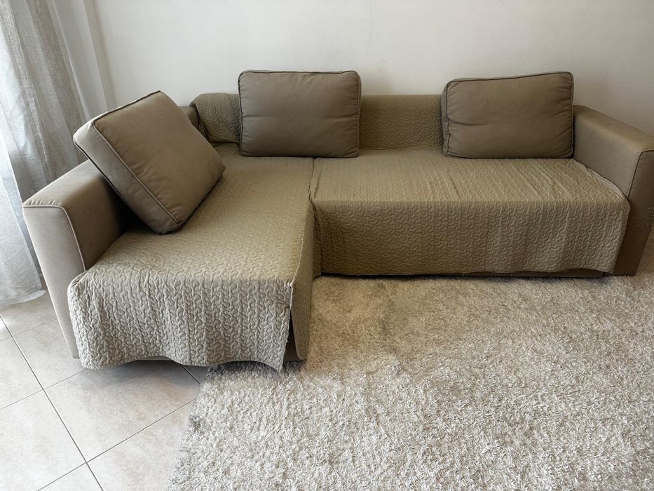 Moveis casa cozinhamoveis