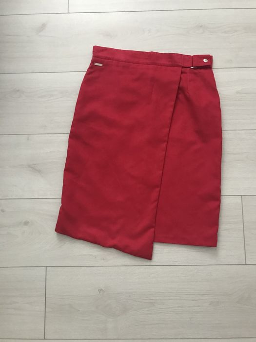 Юбка спідниця Top Secret