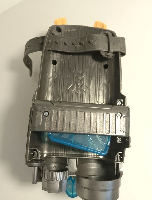 Ręka Transformers dla dzieci