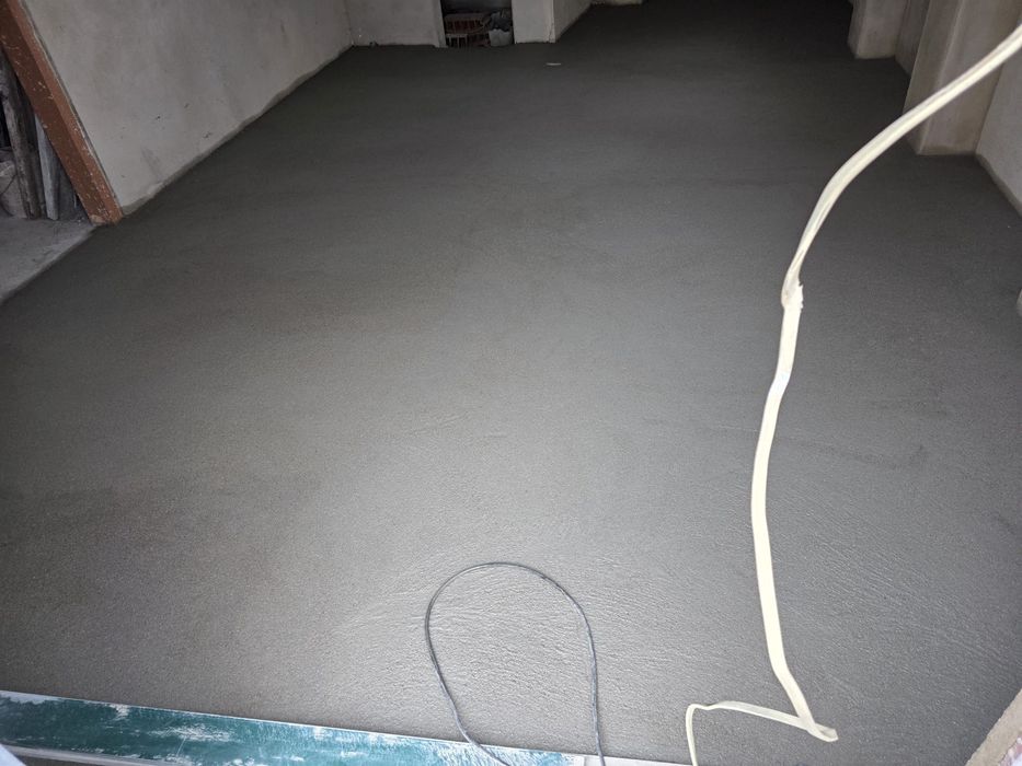 Obras gerais & remodelaçao