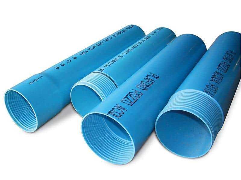 Wiercenie studni 200zl za mb z materiałem