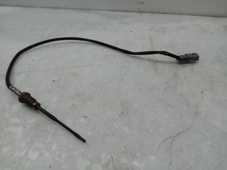 Sonda lambda RENAULT Clio IV (BH_)