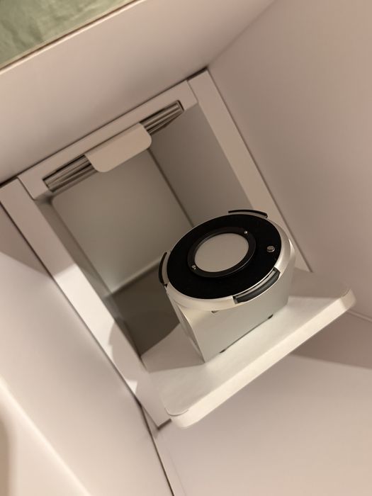 Apple Pro Stand para Pro Display XDR — praticamente novo, com caixa original