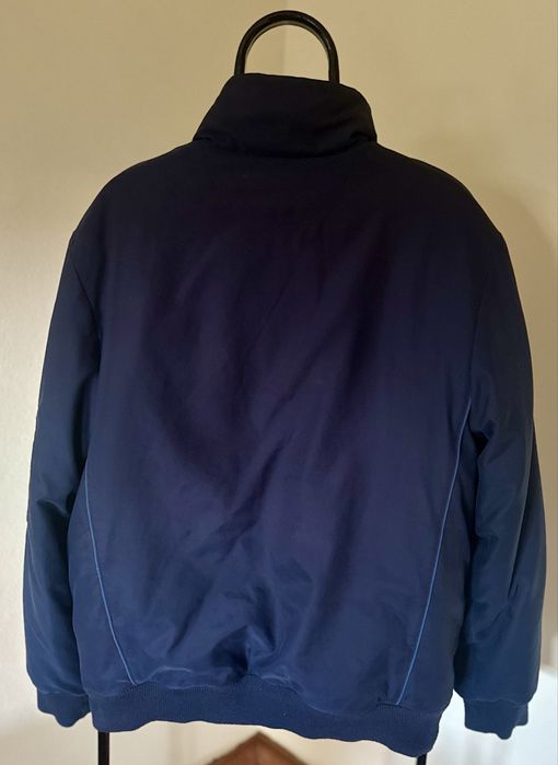 Casaco bomber Adidas