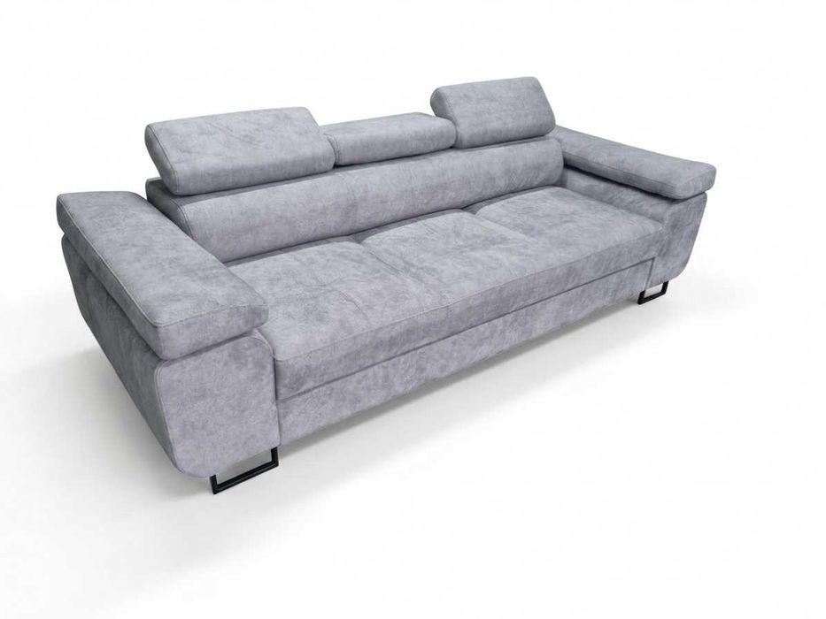 SOFA VERSO z funkcją spania