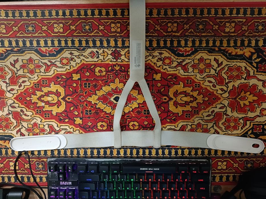META QUEST 3S 125GB