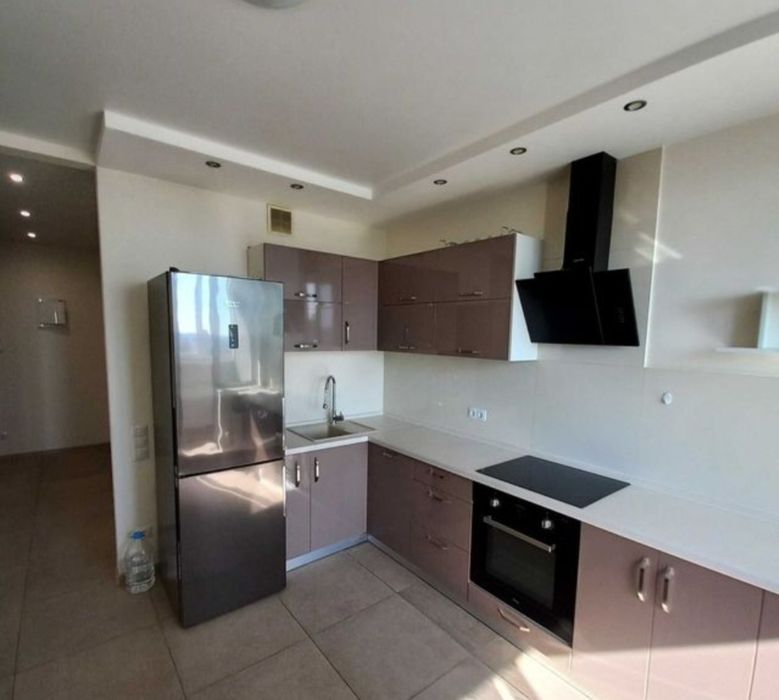 Масельского, Индустриальный, Рогань с Чугуева. Хтз.