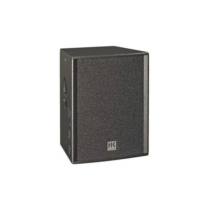 HK PRO 15 Passivo
