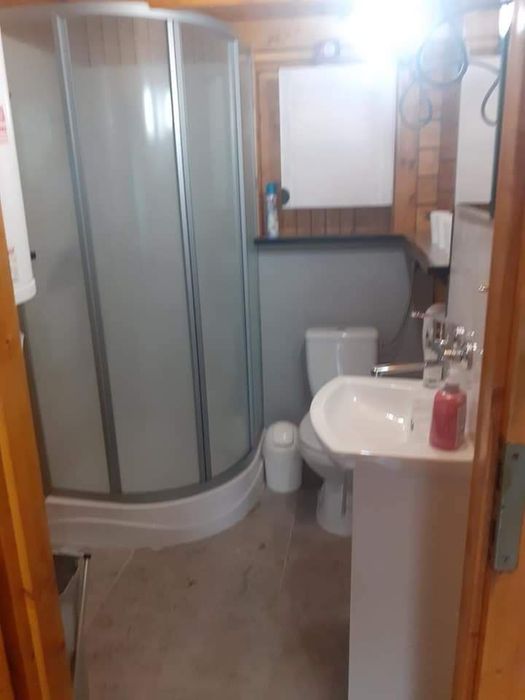 Wynajmę domek letniskowy