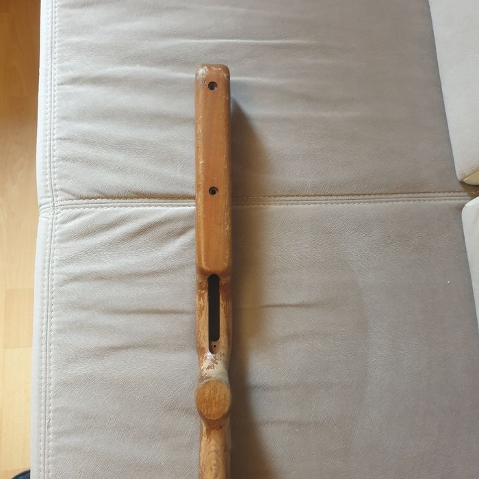 Kolba Osada haenel 311 haenel 3112