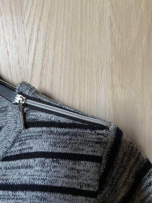 Bluzka Coccodrillo 158